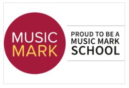 Music Mark 24-25