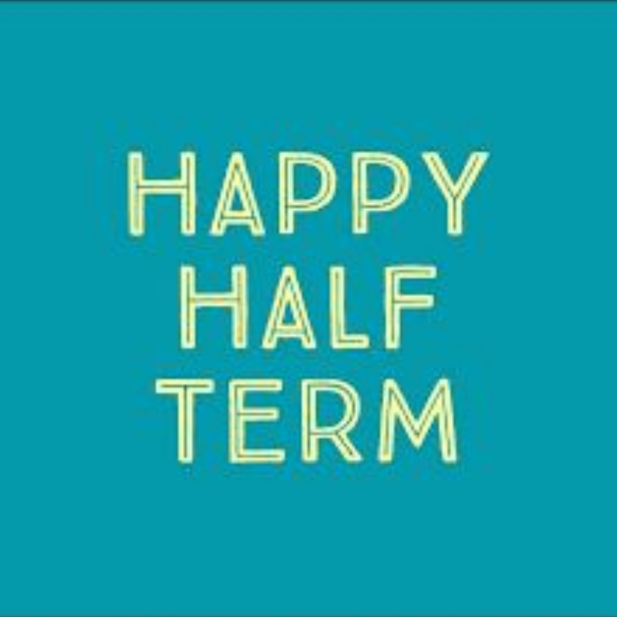 Hazel Leys Academy - February Half Term - Academy Closed